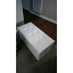 Image 7 of customer photos