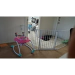 Image 4 of customer photos