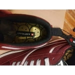 Image 3 of customer photos