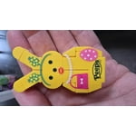 Image 3 of customer photos