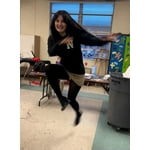 Image 6 of customer photos