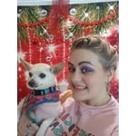 Image 5 of customer photos