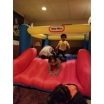 Image 4 of customer photos