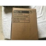 Image 7 of customer photos