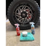 Image 7 of customer photos