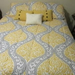 Image 3 of customer photos