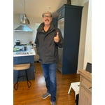 Image 4 of customer photos