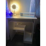 Image 3 of customer photos