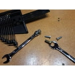 Image 5 of customer photos