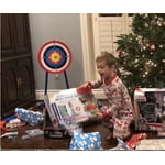 Image 5 of customer photos