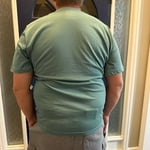 Image 4 of customer photos