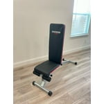 Image 7 of customer photos