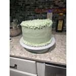 Image 6 of customer photos