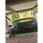 Image 4 of customer photos