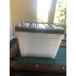Image 5 of customer photos