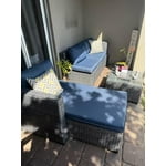 Image 1 of customer photos