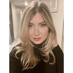 Image 3 of customer photos