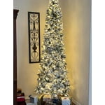 Image 7 of customer photos