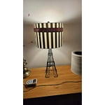 Image 7 of customer photos