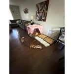 Image 2 of customer photos