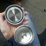 Image 3 of customer photos