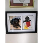Image 6 of customer photos
