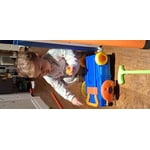 Image 5 of customer photos