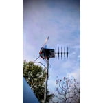 Image 5 of customer photos