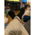 Image 5 of customer photos