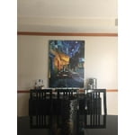 Image 1 of customer photos