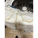 Image 5 of customer photos