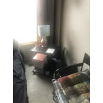 Image 5 of customer photos