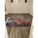 Image 7 of customer photos