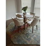 Image 5 of customer photos