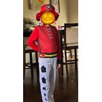 Image 2 of customer photos