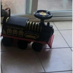 Image 1 of customer photos