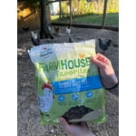 Image 4 of customer photos