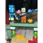 Image 4 of customer photos