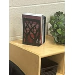 Image 2 of customer photos