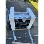 Image 3 of customer photos