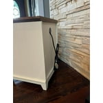 Image 6 of customer photos