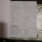 Image 5 of customer photos