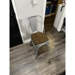 Image 6 of customer photos