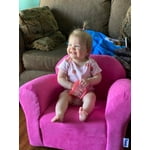 Image 5 of customer photos