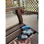 Image 2 of customer photos