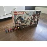 Image 3 of customer photos