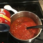 Image 2 of customer photos