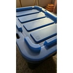 Image 6 of customer photos