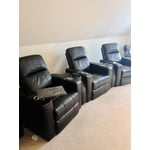 Image 1 of customer photos