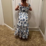 Image 6 of customer photos